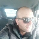 ���������� ������, ���� ������� ����, 40 ���, ������������ ��� ������, ����� � ���������