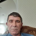  ,   , 60 ,   ,   , c 