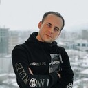 ���������� ������������, ���� ������� �����, 37 ���, ������������ ��� ������, ����� � ���������