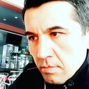  ,   , 41 ,   ,   , c , 