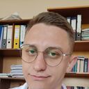 ���������� ��������, ���� ������� �����, 29 ���, ������������ 