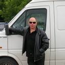 ���������� �����, ���� ������� ���������, 52 ����, ������������ ��� ������, ����� � ���������, c�������� ���������