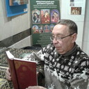  ,   , 61 ,   c 
