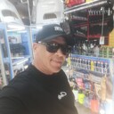 ���������� �����, ���� ������� ����, 47 ���, ������������ ��� ������, ����� � ���������, c�������� ���������