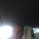  ,   Oleg, 60 ,   , 