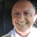  Adel,   , 56 ,   c 