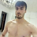 ���������� ����������, ���� ������� ������, 26 ���, ������������ ��� ������, ����� � ���������, c�������� ���������, ���������