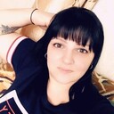 ���������� ������, ���� ������� ������, 35 ���, ������������ ��� ������, ����� � ���������, c�������� ���������