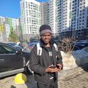 ���������� ������, ���� ����� Valdo, 23 ����, ������������ ��� ������, ����� � ���������, c�������� ���������, ���������