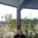 ���������� �������, ���� ������� ������, 53 ����, ������������ ��� c�������� ���������