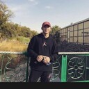 ���������� ������, ���� ����� Esen, 22 ����, ������������ ��� ������, ����� � ���������