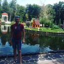  ,   Romchik, 30 ,   ,   