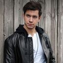  ,   Vova, 19 ,   ,   