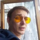 ���������� �����-���������, ���� ������� �����, 29 ���, ������������ ��� ������, ����� � ���������