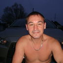  ,   , 59 ,     , c 