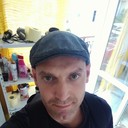  ,   , 39 ,   
