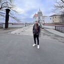 ���������� �����, ���� ������� ����, 39 ���, ������������ ��� ������, ����� � ���������