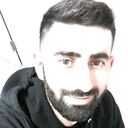 ���������� ����, ���� ������� �����, 30 ���, ������������ ��� ������, ����� � ���������