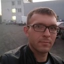 ���������� ���������, ���� ������� Vovik, 33 ����, ������������ ��� ������