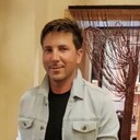 ���������� ���������, ���� ������� ���������, 34 ����, ������������ ��� ������, ����� � ���������, c�������� ���������