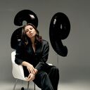 ���������� ������, ���� ������� �����, 32 ����, ������������ ��� ������, ����� � ���������, c�������� ���������, ���������