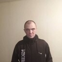 ���������� �����-���������, ���� ������� Reks, 42 ����, ������������ ��� ������, ����� � ���������