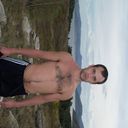  -,   , 40 ,   