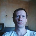 ���������� �������, ���� ������� ����, 45 ���, ������������ ��� ������, ����� � ���������, c�������� ���������