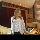  ,   Julia, 22 ,   ,   , c 