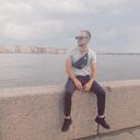  ,   , 28 ,   ,   , c 