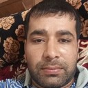  ,   , 32 ,   ,   , c 