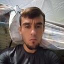 ���������� ������, ���� ������� �����, 31 ���, ������������ ��� ������, ����� � ���������