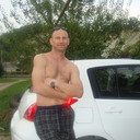  ,   , 45 ,   ,   , c , 