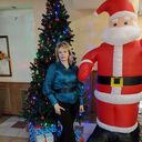 ���������� ��������, ���� ������� �����, 58 ���, ������������ ��� ����� � ���������, c�������� ���������