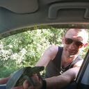 ���������� �����-���������, ���� ������� �����, 41 ���, ������������ ��� ������, ����� � ���������, c�������� ���������