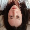 ���������� �����, ���� ������� �����, 39 ���, ������������ ��� ������, ����� � ���������