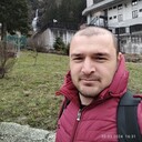  ,   Alik, 34 ,     , 