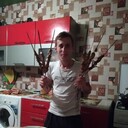 ���������� �����, ���� ������� Artyr, 29 ���, ������������ ��� ������, ����� � ���������, c�������� ���������