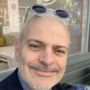  ,   , 46 ,   c 