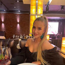 ���������� ������, ���� ������� �����, 29 ���, ������������ ��� ����� � ���������, c�������� ���������