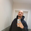 ���������� ������, ���� ������� ���������, 37 ���, ������������ ��� ������, ����� � ���������, c�������� ���������