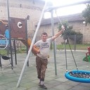 ���������� �����, ���� ������� �����, 40 ���, ������������ ��� ������, ����� � ���������, c�������� ���������