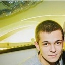 ���������� ����, ���� ������� Dimka, 30 ���, ������������ ��� ������, ����� � ���������, c�������� ���������