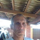  ,   , 48 ,   ,   , c 