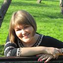 ���������� ������, ���� ������� ������, 41 ���, ������������ ��� ������, ����� � ���������, c�������� ���������