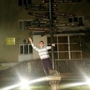 ���������� ����, ���� ������� ����, 40 ���, ������������ ��� ������, ����� � ���������, c�������� ���������