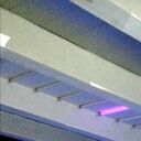 ���������� ���������, ���� ������� �����, 37 ���, ������������ ��� ������, ����� � ���������, c�������� ���������