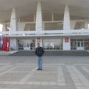  ,   , 59 ,   ,   , c 