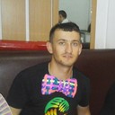 ���������� ���������, ���� ������� ������, 32 ����, ������������ ��� ������, ����� � ���������, c�������� ���������