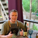 ���������� �����-�������, ���� ������� �������, 40 ���, ������������ ��� ����� � ���������, c�������� ���������